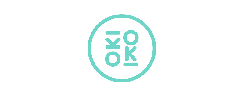 Okioki / Documents