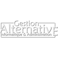 (c) Gestion-alternative.eu