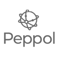 Peppol