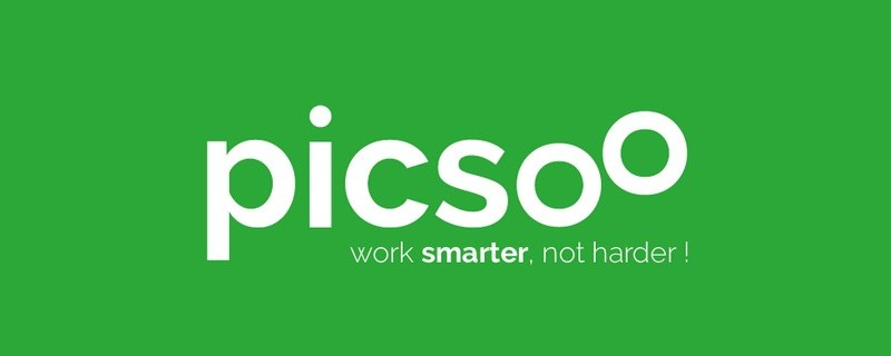 Revendeur Picsoo Revendeur Picsoo