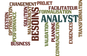 PAQUOT LAURENT - Discutons de votre projet !