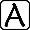 Projet Odoo : les 3 erreurs les plus fréquentes